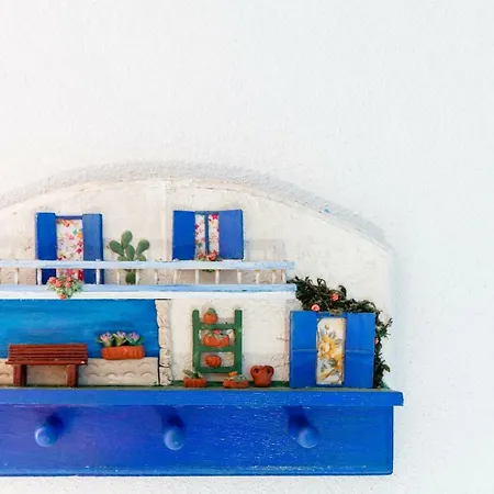 Casa Lego *