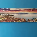 شقة Casa Lego *