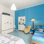 Casa Lego شقة نابولي