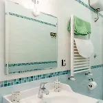 Casa Lego * نابولي
