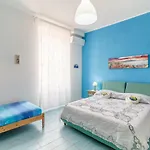 شقة Casa Lego