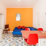 Casa Lego شقة