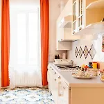 شقة Casa Lego *