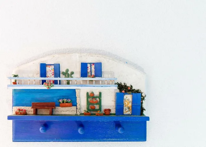 Casa Lego *