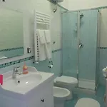 Casa Lego アパート *