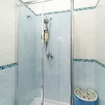 アパート Casa Lego
