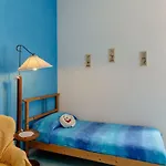 Casa Lego アパート *