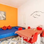 Casa Lego