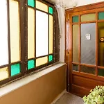 アパート Casa Lego *