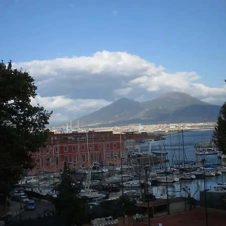 아파트 Casa Lego *