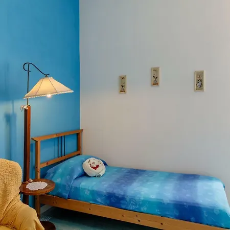 Casa Lego 아파트 *