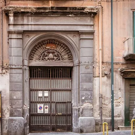 아파트 Casa Lego *