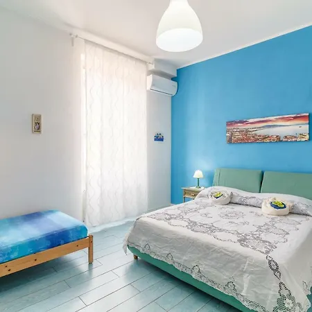 Διαμέρισμα Casa Lego