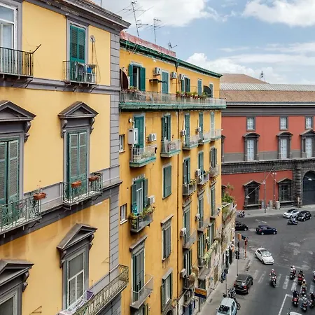 Casa Lego 아파트 *